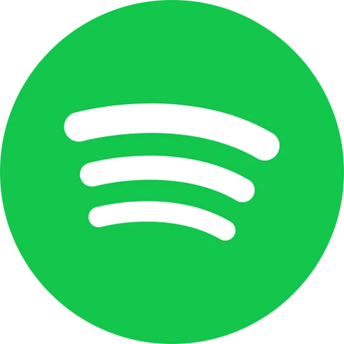 Spotify